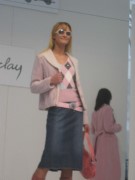 Thumbs/tn_Krefeld-Strssenmodenschau-2005 074.jpg